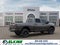 2026 RAM Ram 2500 Black Express
