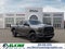 2026 RAM Ram 2500 Black Express
