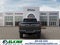 2026 RAM Ram 2500 Black Express