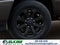 2026 RAM Ram 2500 Black Express