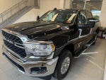 2024 RAM Ram 2500 Big Horn