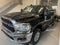 2024 RAM Ram 2500 Big Horn