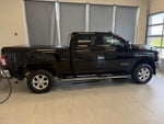 2024 RAM Ram 2500 Big Horn