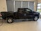2024 RAM Ram 2500 Big Horn