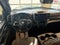 2024 RAM Ram 2500 Big Horn