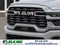 2026 RAM Ram 2500 Big Horn