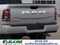 2026 RAM Ram 2500 Big Horn