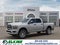 2026 RAM Ram 2500 Big Horn