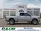2026 RAM Ram 2500 Big Horn