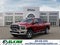 2026 RAM Ram 2500 Big Horn