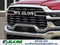 2026 RAM Ram 2500 Big Horn