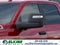2026 RAM Ram 2500 Big Horn