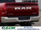 2026 RAM Ram 2500 Big Horn