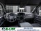 2026 RAM Ram 2500 Big Horn