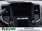 2026 RAM Ram 2500 Big Horn