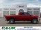 2026 RAM Ram 2500 Big Horn