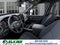 2026 RAM Ram 2500 Big Horn