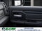 2026 RAM Ram 2500 Big Horn