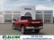 2026 RAM Ram 2500 Big Horn