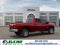 2026 RAM Ram 2500 Big Horn