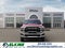 2026 RAM Ram 2500 Big Horn