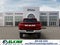 2026 RAM Ram 2500 Big Horn