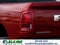 2026 RAM Ram 2500 Big Horn