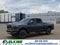 2026 RAM Ram 2500 Rebel