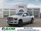 2026 RAM Ram 2500 Laramie