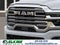 2026 RAM Ram 2500 Laramie