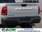 2026 RAM Ram 2500 Laramie