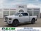 2026 RAM Ram 2500 Laramie