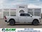 2026 RAM Ram 2500 Laramie
