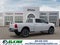 2026 RAM Ram 2500 Laramie