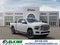 2026 RAM Ram 2500 Laramie