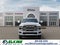 2026 RAM Ram 2500 Laramie