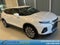 2022 Chevrolet Blazer Premier