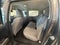 2023 Toyota Tacoma Base