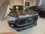 2023 Toyota Tacoma Base