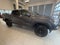 2023 Toyota Tacoma Base