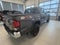 2023 Toyota Tacoma Base
