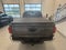 2023 Toyota Tacoma Base