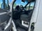 2025 Mercedes-Benz Sprinter 2500 2500 Standard Roof I4 Diesel HO 144" AWD