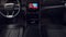 2026 Jeep Grand Cherokee GRAND CHEROKEE LAREDO 4X4