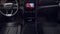 2026 Jeep Grand Cherokee L GRAND CHEROKEE L LAREDO X 4X4