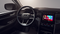 2026 Jeep Grand Cherokee L GRAND CHEROKEE L LAREDO X 4X4