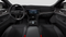 2027 Jeep Grand Cherokee L GRAND CHEROKEE L LAREDO ALTITUDE 4X4