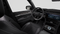 2027 Jeep Grand Cherokee L GRAND CHEROKEE L LAREDO ALTITUDE 4X4