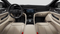 2027 Jeep Grand Cherokee L GRAND CHEROKEE L LIMITED 4X4