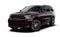 2027 Dodge Durango DURANGO GT HEMI V8 PLUS AWD
